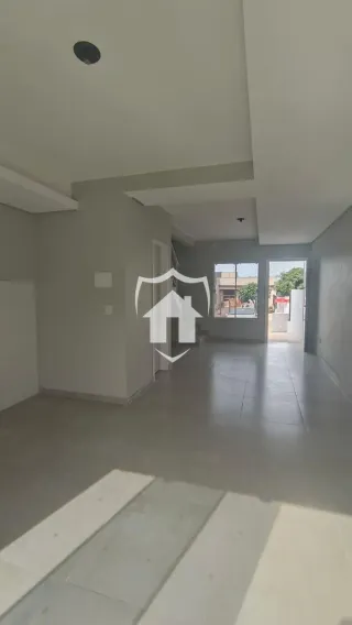 Sobrado com 2 dormitórios, foto 3