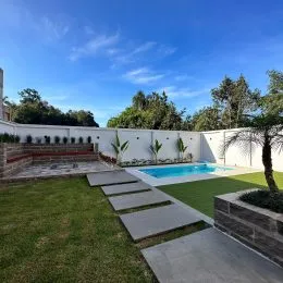 Casa com 3 dormitórios, foto 28