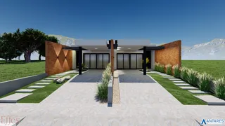 Casa geminada com 2 dormitórios, foto 10