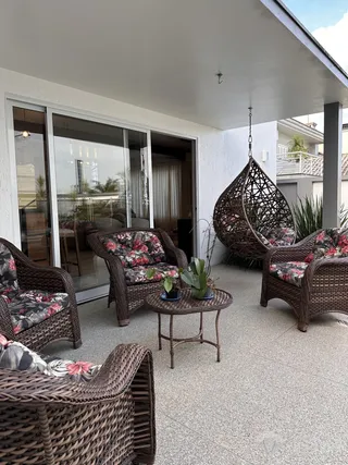 Casa com 3 dormitórios, foto 9