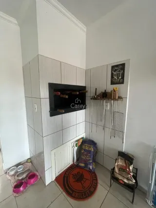Sobrado com 3 dormitórios, foto 16
