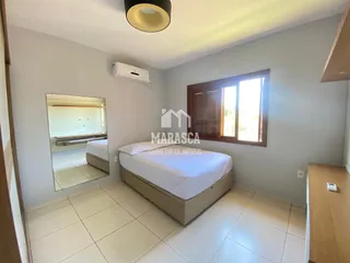 Casa com 2 dormitórios, foto 6