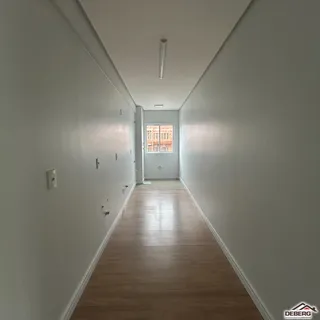 Apartamento com 2 dormitórios, foto 8
