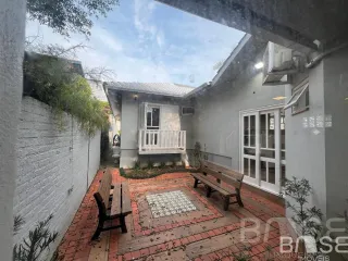 Casa com 3 dormitórios, foto 27