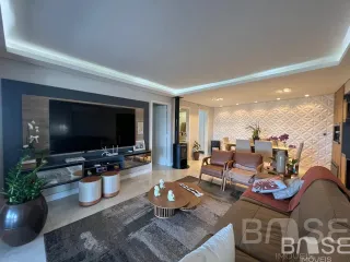 Casa com 3 dormitórios, foto 7