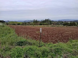 Área rural, foto 2