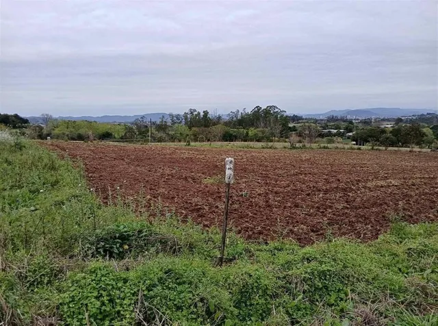 Área rural, foto 2