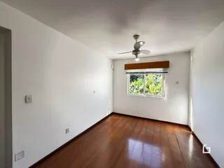 Apartamento com 2 dormitórios, foto 13