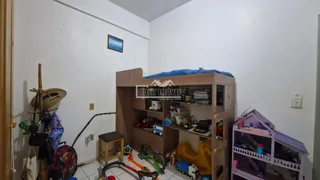Apartamento com 3 dormitórios, foto 12