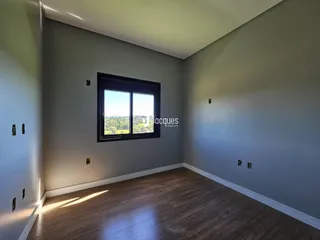 Casa geminada com 3 dormitórios, foto 13