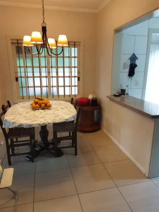 Casa com 2 dormitórios, foto 6