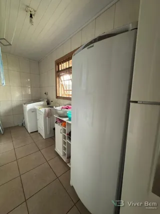 Casa com 3 dormitórios, foto 12