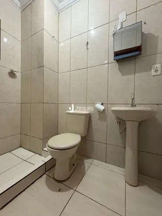 Apartamento com 1 dormitório, foto 11