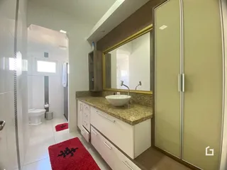 Casa com 5 dormitórios, foto 10