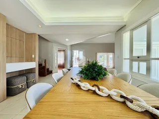 Casa com 3 dormitórios, foto 7