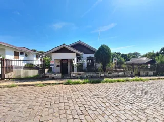 Casa com 2 dormitórios, foto 2