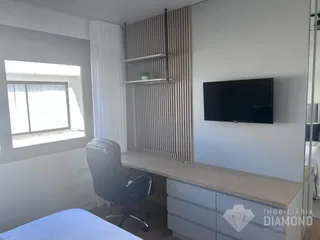 Casa com 3 dormitórios, foto 13