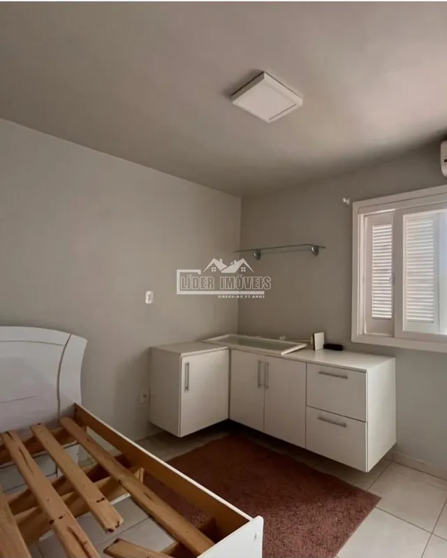 Casa geminada com 2 dormitórios, foto 5