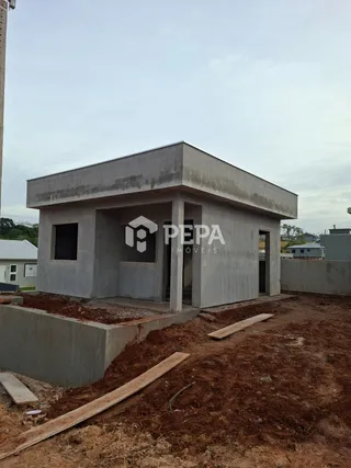 Casa com 2 dormitórios, foto 5