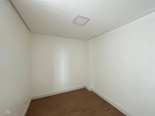 Apartamento com 3 dormitórios, foto 14