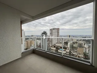 Apartamento com 2 dormitórios, foto 16