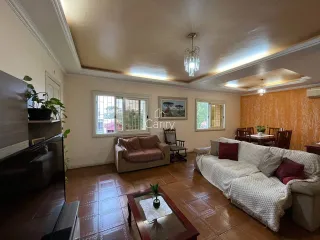 Casa com 3 dormitórios, foto 4