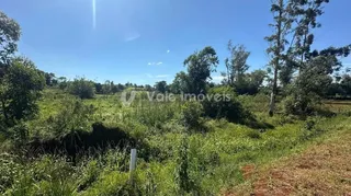 Área rural, foto 10