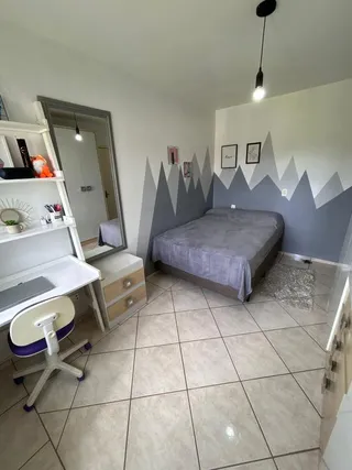 Casa com 3 dormitórios, foto 11