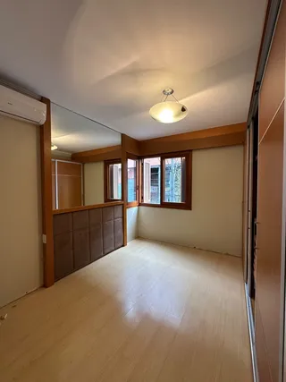 Apartamento com 3 dormitórios, foto 14