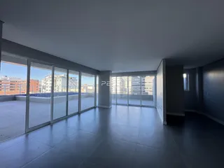 Apartamento com 3 dormitórios, foto 19