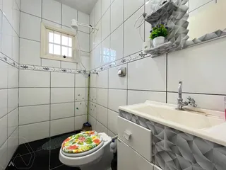 Casa com 2 dormitórios, foto 12