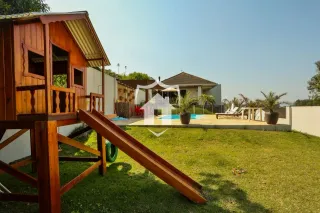 Casa com 3 dormitórios, foto 5