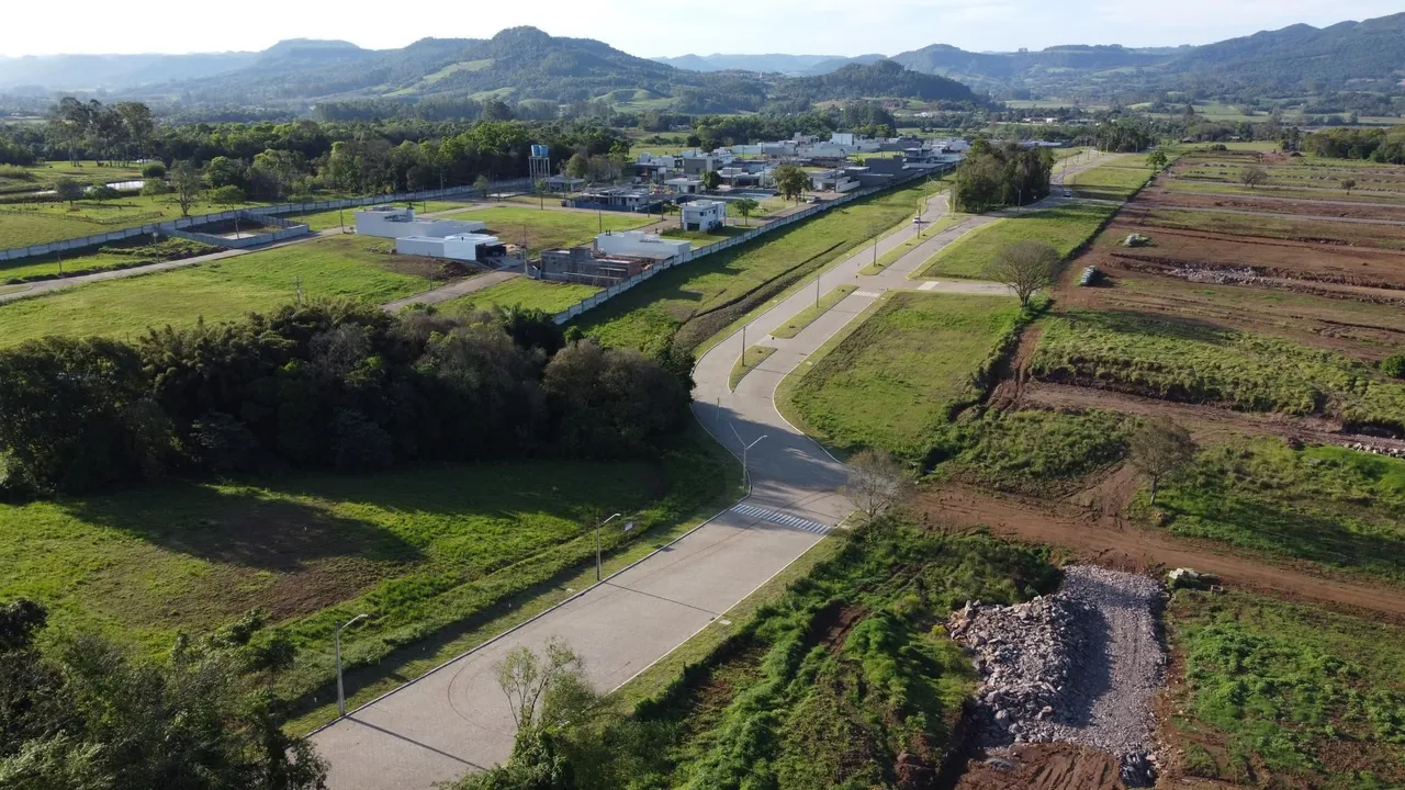 Terreno, foto 1