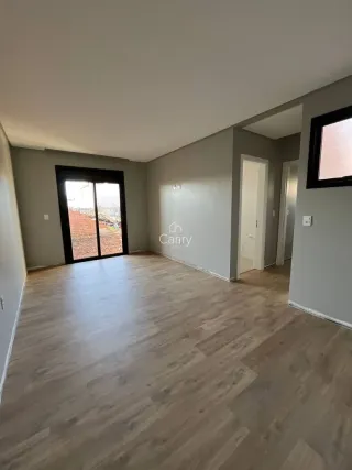 Casa com 3 dormitórios, foto 13