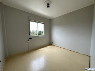 Apartamento com 3 dormitórios, foto 6