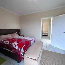 Sobrado com 2 dormitórios, foto 21