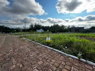 Terreno, foto 5