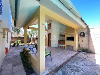 Casa com 3 dormitórios, foto 22