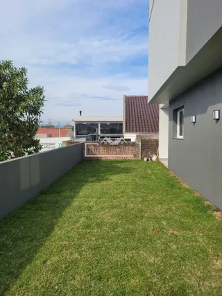 Sobrado com 2 dormitórios, foto 7