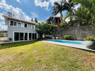 Casa com 3 dormitórios, foto 22
