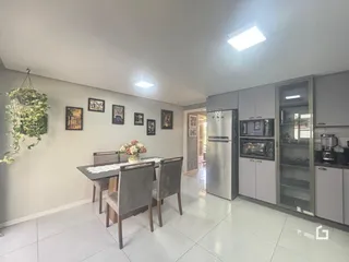 Casa com 3 dormitórios, foto 13