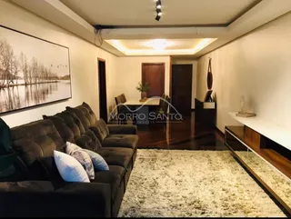 Apartamento com 3 dormitórios, foto 3