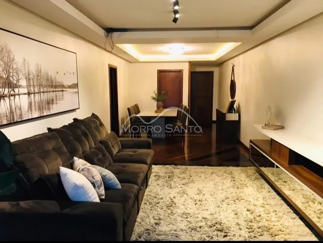 Apartamento com 3 dormitórios, foto 3