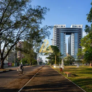 Apartamento com 2 dormitórios, foto 39