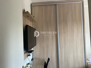 Casa com 3 dormitórios, foto 11