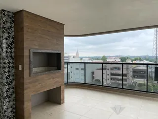 Apartamento com 3 dormitórios, foto 20