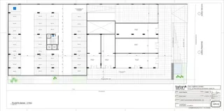 Sala comercial, foto 7