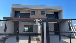 Sobrado com 3 dormitórios, foto 3