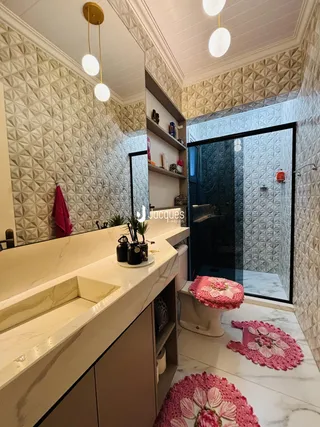 Casa com 2 dormitórios, foto 16