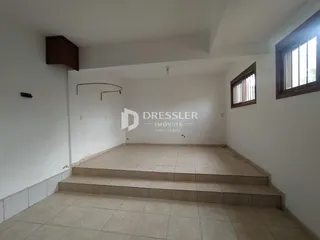 Casa com 5 dormitórios, foto 15